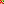 Destellos dst-10390858