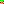 Destellos dst-10390891