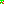 Destellos dst-10390892