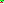 Destellos dst-103909