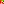 Destellos dst-10390905