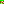Destellos dst-10390906