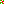 Destellos dst-10390916