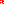 Destellos dst-10390921