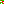 Destellos dst-10390924