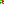 Destellos dst-10390925