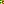 Destellos dst-10390926
