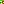 Destellos dst-10390927