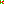 Destellos dst-10390928