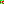 Destellos dst-10390931