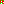 Destellos dst-10390934