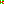 Destellos dst-10390935