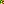 Destellos dst-10390936