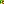 Destellos dst-10390937