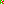 Destellos dst-10390940