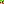 Destellos dst-10390942