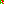 Destellos dst-10390945