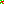 Destellos dst-10390950