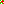 Destellos dst-10390954
