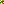 Destellos dst-10390958