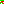 Destellos dst-10390960