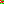 Destellos dst-10390961