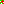 Destellos dst-10390962