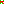 Destellos dst-10390963