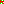 Destellos dst-10390964