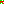 Destellos dst-10390965