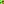 Destellos dst-10390995