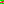 Destellos dst-10390996