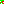 Destellos dst-10390997