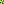 Destellos dst-10391024