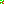 Destellos dst-10391025