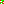 Destellos dst-10391032