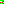 Destellos dst-10391035