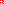 Destellos dst-10391039