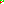 Destellos dst-1039104
