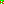 Destellos dst-10391045