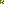 Destellos dst-10391047