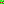 Destellos dst-10391048