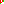 Destellos dst-1039105