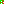Destellos dst-10391051