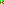 Destellos dst-10391052