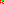 Destellos dst-10391054