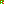 Destellos dst-10391056