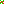 Destellos dst-10391057
