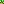 Destellos dst-10391058