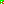 Destellos dst-10391059